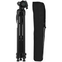 WT_3560_Lightweight_Tripod_1