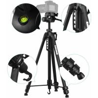 WT_3560_Lightweight_Tripod_2