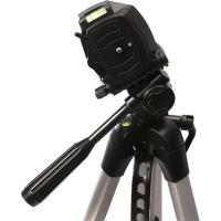 WT_3560_Lightweight_Tripod_3