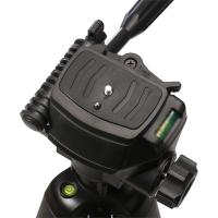 WT_3560_Lightweight_Tripod_4