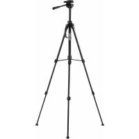 WT_3730_Lightweight_Tripod_1