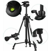 WT_3730_Lightweight_Tripod_3