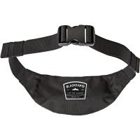 Waist_Pack_w__2_Zippered_Pockets___Belt___Black_3