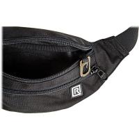 Waist_Pack_w__2_Zippered_Pockets___Belt___Black_4