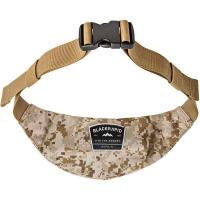 Waist_Pack_w__2_Zippered_Pockets___Belt___Camo_1