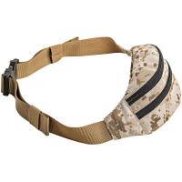 Waist_Pack_w__2_Zippered_Pockets___Belt___Camo_2