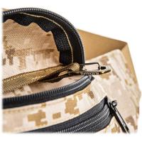 Waist_Pack_w__2_Zippered_Pockets___Belt___Camo_3