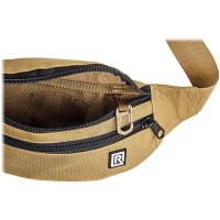 Waist_Pack_w__2_Zippered_Pockets___Belt___Coyote_1