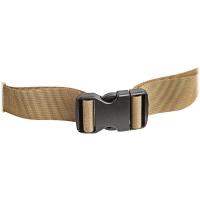 Waist_Pack_w__2_Zippered_Pockets___Belt___Coyote_3