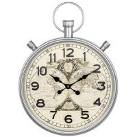 Wall_Art_Clock_Bastien_HHC885_44x59x7_cm