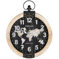 Wall_Art_Clock_Claude_HHC625_40x50x6_5_cm