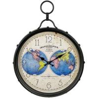 Wall_Art_Clock_Gareth_HHC884_54_5x40x5_5_cm