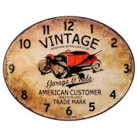 Wall_Art_Clock_Roland_HHC738_39x48x2_cm_2