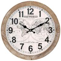 Wall_Art_Clock_Yvonne_HHC535_30x6_5_cm