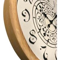 Wall_Art_Flemington_LLC33_64_cm_1