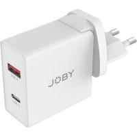 Wall_Charger_35W_Dual_Output