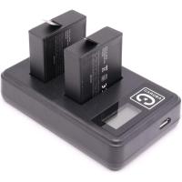 Wall_Charger___Battery_Duo_Kit___For_GoPro_Hero_5_1