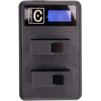 Wall_Charger___Battery_Duo_Kit___For_GoPro_Hero_5_2