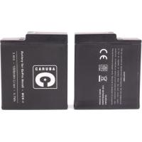 Wall_Charger___Battery_Duo_Kit___For_GoPro_Hero_5_4