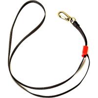 Wander_Sport_Lanyard_Neck_Strap_For_Smartphone_4