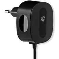Wandoplader_3_0_A_Vaste_Cable_USB_C_BK_2