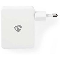 Wandoplader_4_8_A_4_Outp_USB_A_WH_1