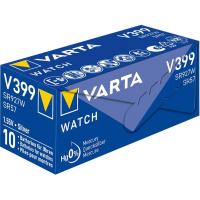 Watch_V399_Silver_Blister_1__10_Blisters_Per_Box__1
