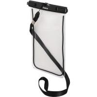 Waterdicht_Hoesje_Finest_Sports_For_Smartphones_Maat_XXL_Bla_1