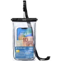 Waterdicht_Hoesje_Finest_Sports_For_Smartphones_Maat_XXL_Bla_2