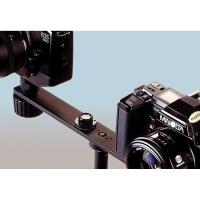Waterpasje_26mm_1
