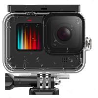 Waterproof_Behuizing_For_GoPro_Hero_9_10_11