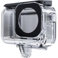 Waterproof_Cage_For_DJI_Osmo_Action_3_1