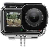 Waterproof_Cage_For_DJI_Osmo_Action_3_4_5