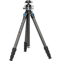 Waterproof_Carbon_Travel_Tripod_ST_124_KS_30