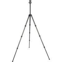 Waterproof_Carbon_Travel_Tripod_ST_124_KS_30_3