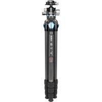 Waterproof_Carbon_Travel_Tripod_ST_124_KS_30_4