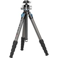 Waterproof_Carbon_Travel_Tripod_ST_125_KS_30
