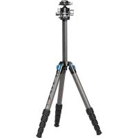 Waterproof_Carbon_Travel_Tripod_ST_125_KS_30_1