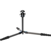 Waterproof_Carbon_Travel_Tripod_ST_125_KS_30_2