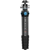 Waterproof_Carbon_Travel_Tripod_ST_125_KS_30_3