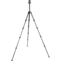 Waterproof_Carbon_Travel_Tripod_ST_125_KS_30_4