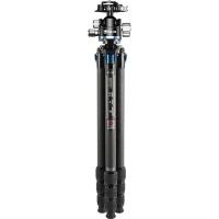 Waterproof_Carbon_Travel_Tripod_ST_224_KS_40_2