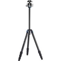 Waterproof_Carbon_Travel_Tripod_ST_224_KS_40_3