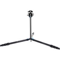 Waterproof_Carbon_Travel_Tripod_ST_224_KS_40_4