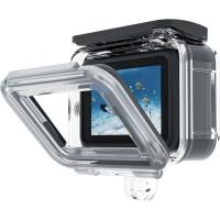 Waterproof_Case_All_Scene_For_GoPro_12_11_10_9_1