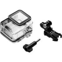 Waterproof_Case_For_GoPro_8_1