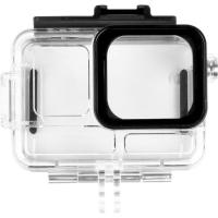 Waterproof_Case_For_Insta360_ACE_Pro