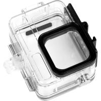 Waterproof_Case_For_Insta360_ACE_Pro_1