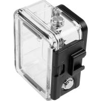 Waterproof_Case_For_Insta360_ACE_Pro_2