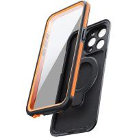 Waterproof_Case_For_iPhone_15_Pro_Max_1